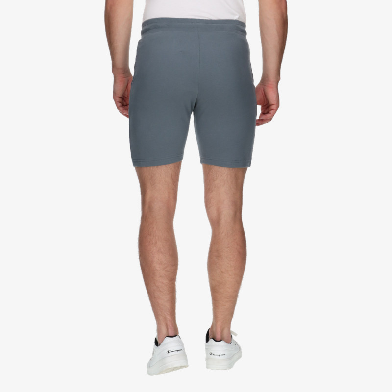 ELLESSE Kratke hlače Mens 