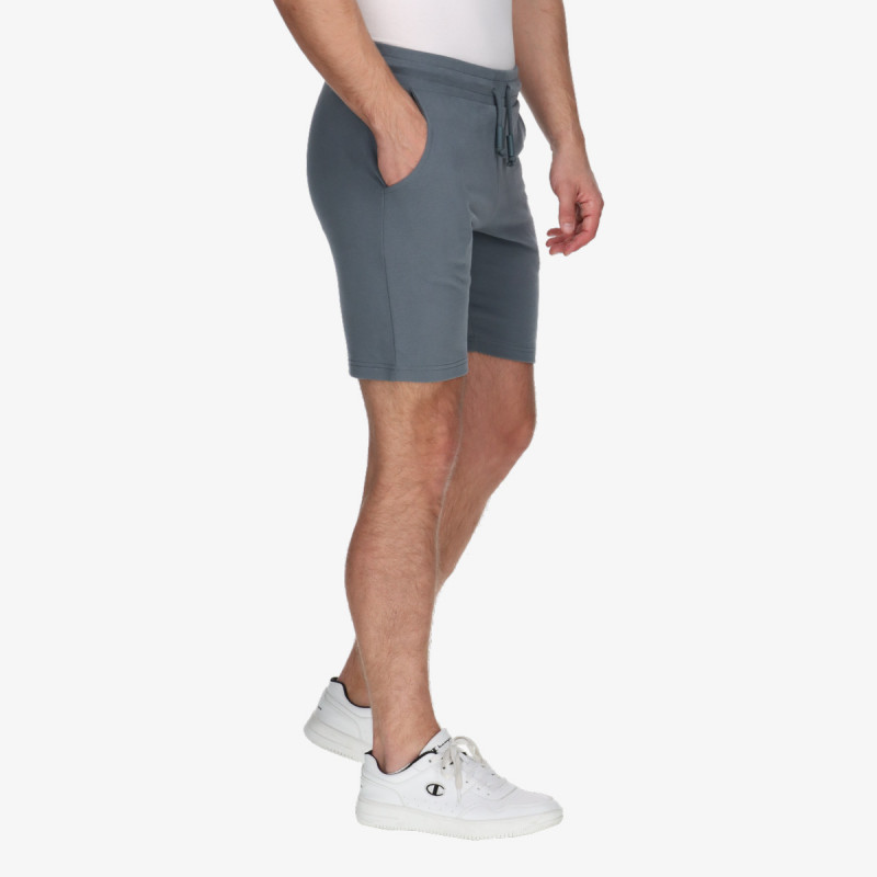ELLESSE Kratke hlače Mens 