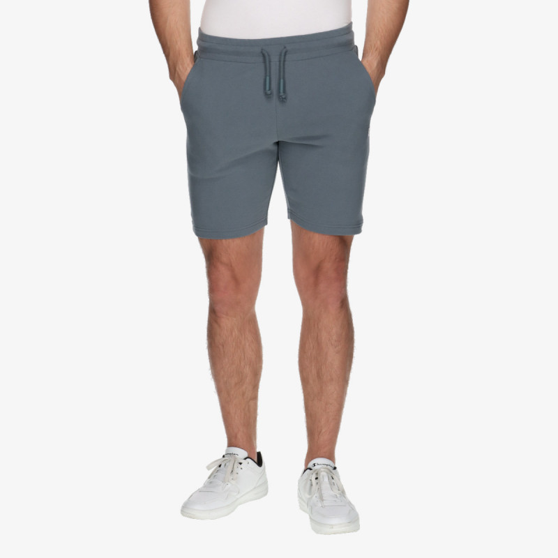 ELLESSE Kratke hlače Mens 