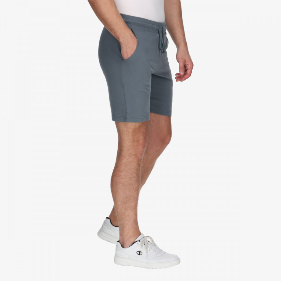 ELLESSE Kratke hlače Mens 