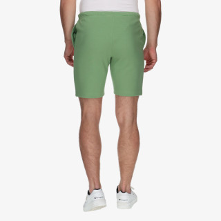 ELLESSE Kratke hlače Mens 