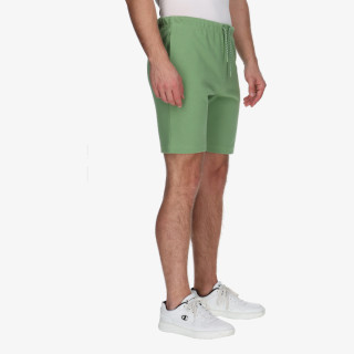 ELLESSE Kratke hlače Mens 
