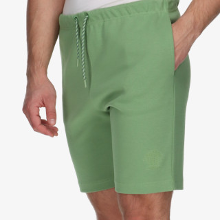 ELLESSE Kratke hlače Mens 