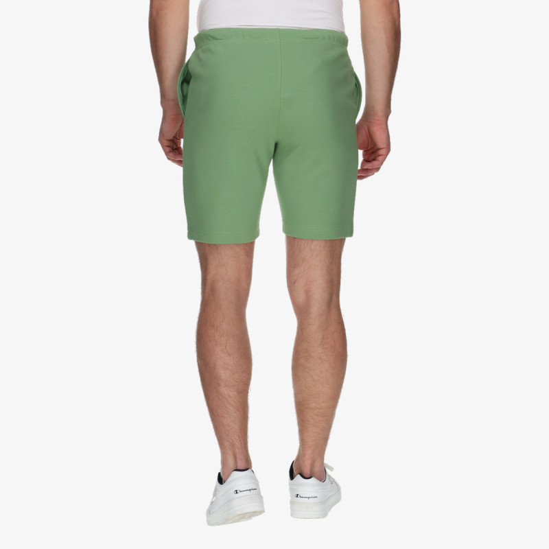 ELLESSE Kratke hlače Mens 