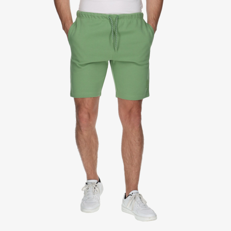 ELLESSE Kratke hlače Mens 
