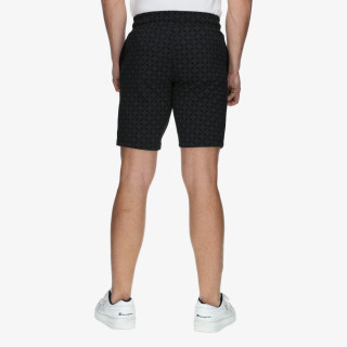 ELLESSE Kratke hlače Sartoria 