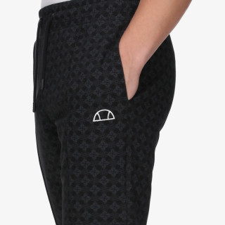 ELLESSE Kratke hlače Sartoria 