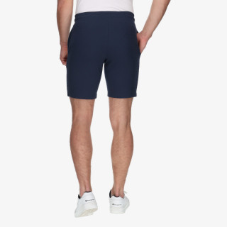 ELLESSE Kratke hlače Sartoria 