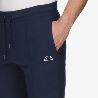 ELLESSE Kratke hlače Sartoria 