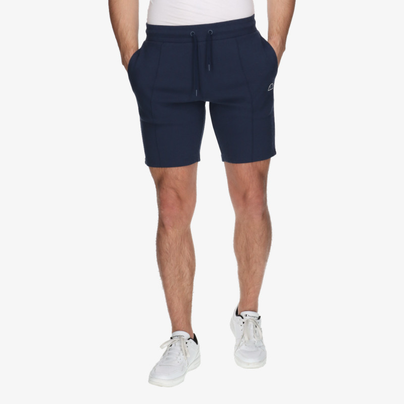 ELLESSE Kratke hlače Sartoria 