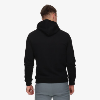ELLESSE Majica s kapuljačom MENS HOODY