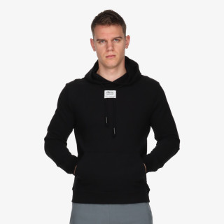 ELLESSE Majica s kapuljačom MENS HOODY