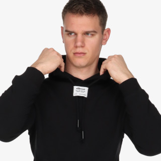 ELLESSE Majica s kapuljačom MENS HOODY