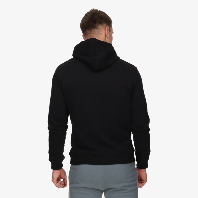 ELLESSE Majica s kapuljačom MENS HOODY