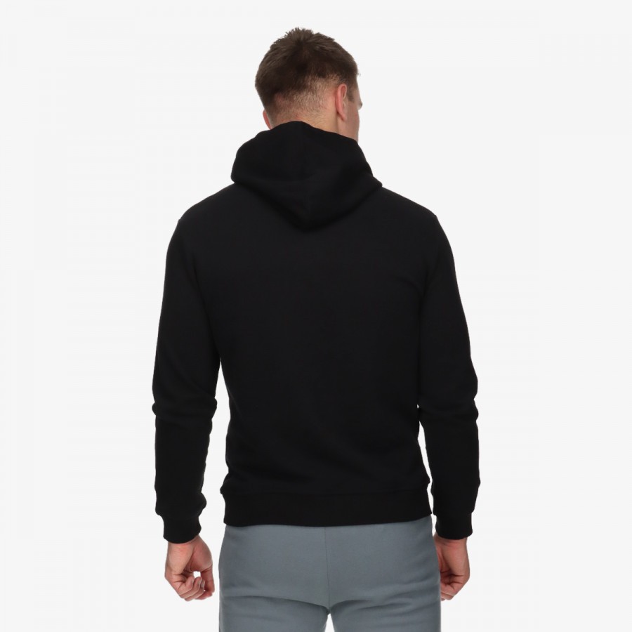 ELLESSE Majica s kapuljačom MENS HOODY
