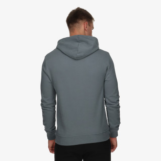 ELLESSE Majica s kapuljačom Mens 