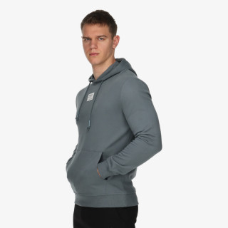 ELLESSE Majica s kapuljačom Mens 