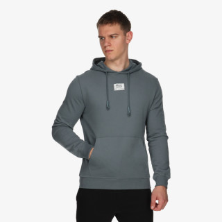 ELLESSE Majica s kapuljačom Mens 