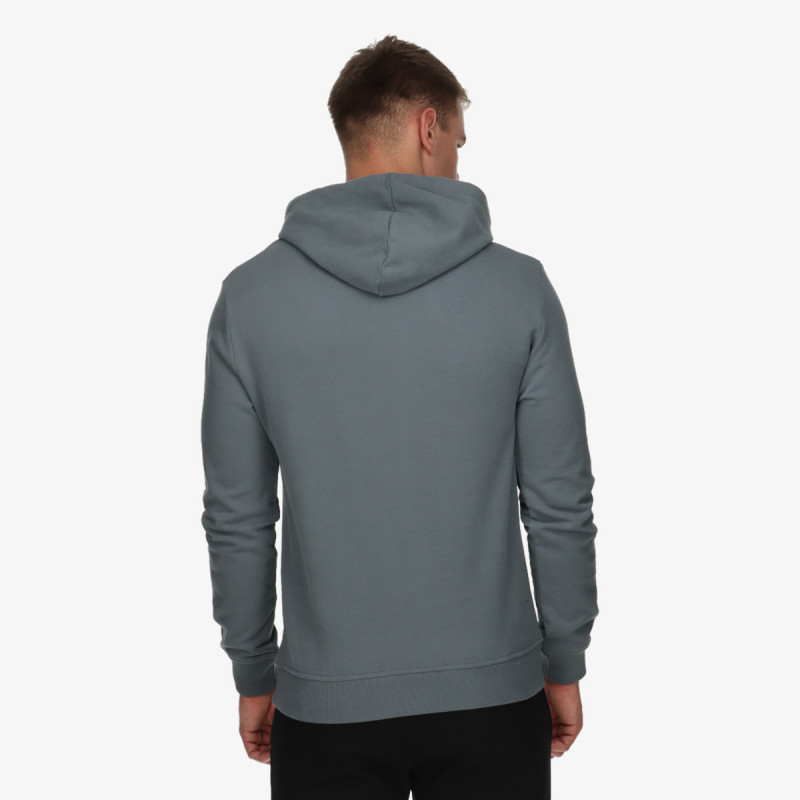 ELLESSE Majica s kapuljačom Mens 