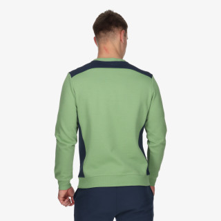 ELLESSE Majica bez kragne Mens 