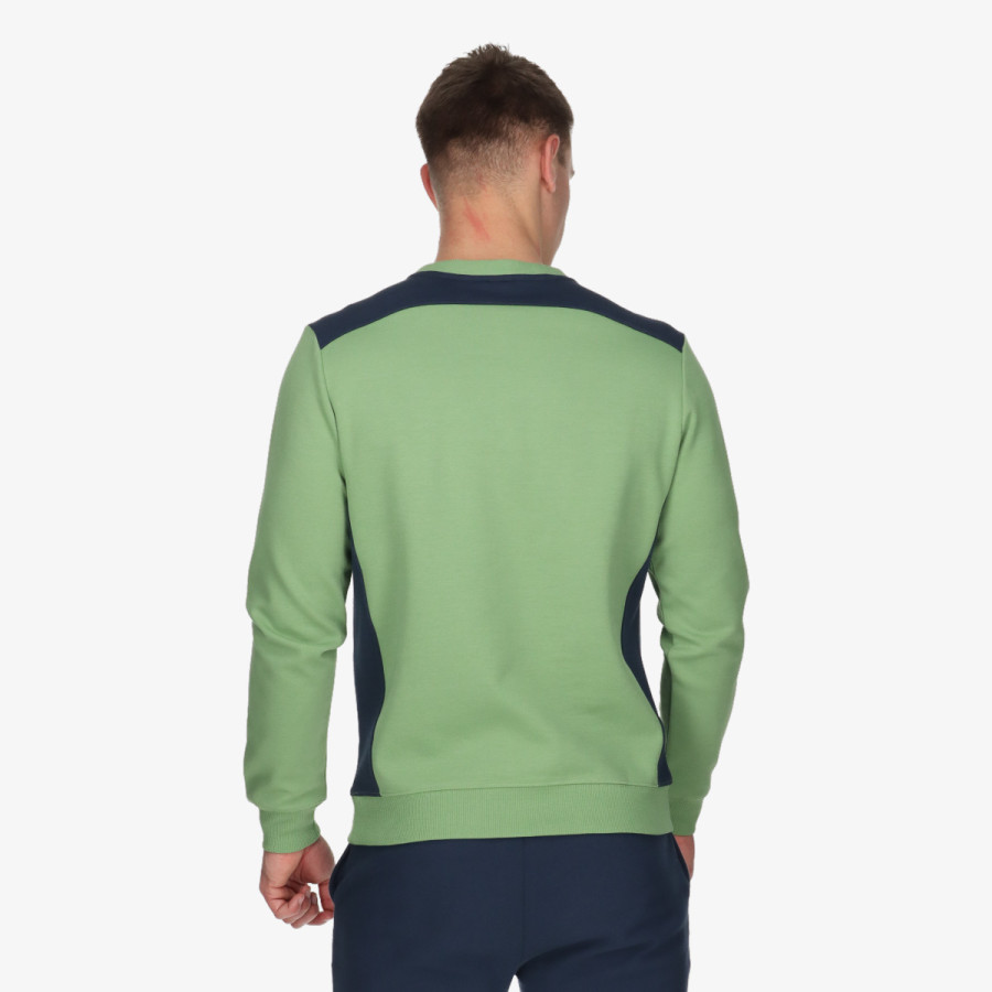 ELLESSE Majica bez kragne Mens 