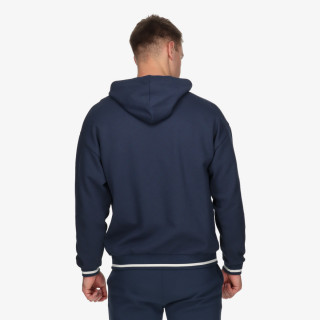 ELLESSE Majica s kapuljačom Sartoria 