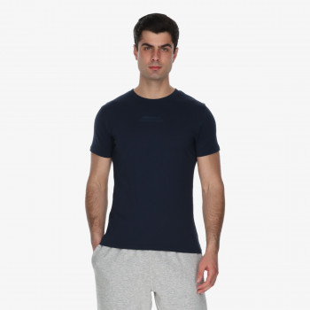 ELLESSE Majica kratkih rukava Mens 