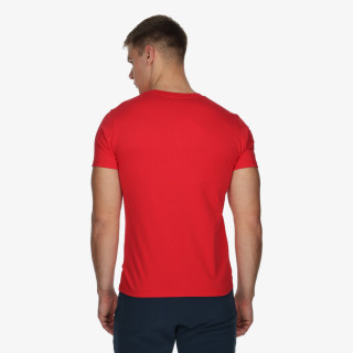 ELLESSE Majica kratkih rukava Mens 