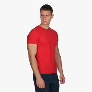 ELLESSE Majica kratkih rukava Mens 