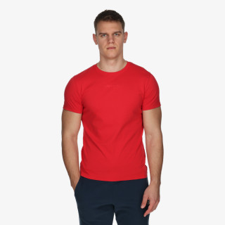 ELLESSE Majica kratkih rukava Mens 
