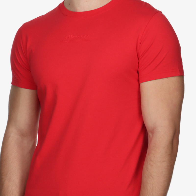 ELLESSE Majica kratkih rukava Mens 