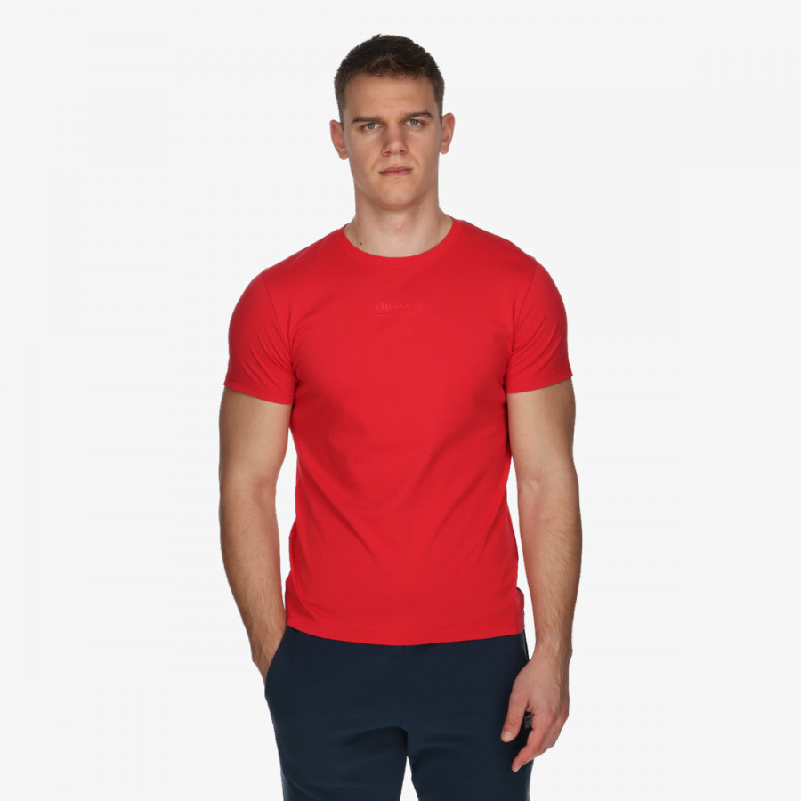 ELLESSE Majica kratkih rukava Mens 
