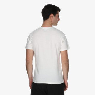 ELLESSE Majica kratkih rukava Mens 