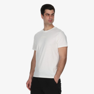 ELLESSE Majica kratkih rukava Mens 