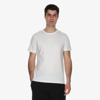 ELLESSE Majica kratkih rukava Mens 