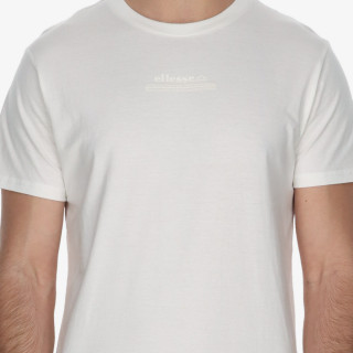 ELLESSE Majica kratkih rukava Mens 