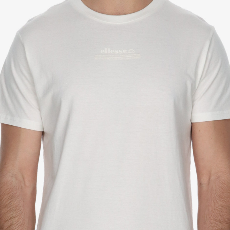 ELLESSE Majica kratkih rukava Mens 