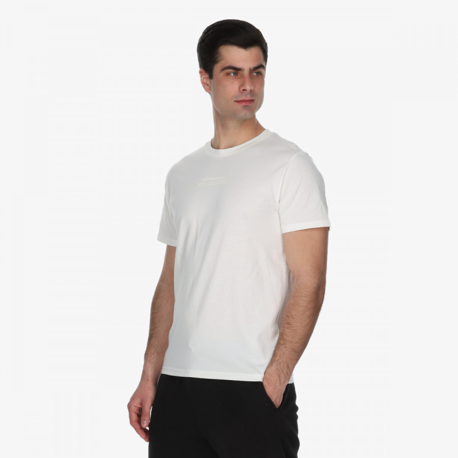ELLESSE Majica kratkih rukava Mens 