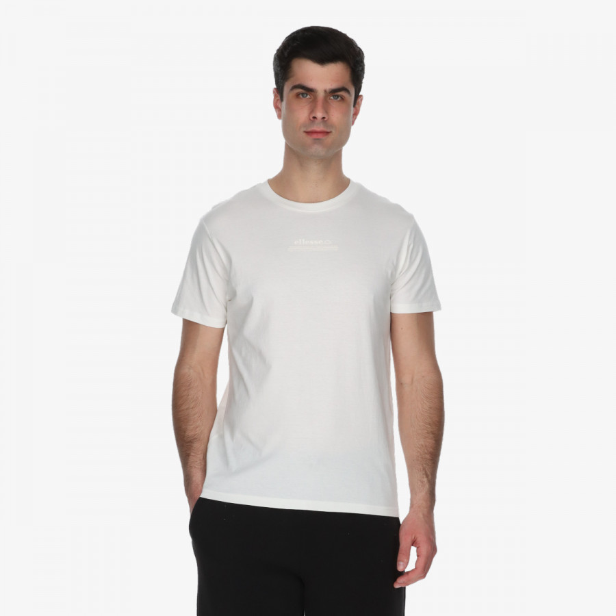 ELLESSE Majica kratkih rukava Mens 