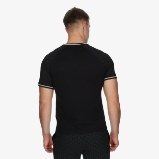 ELLESSE Majica kratkih rukava Sartoria 