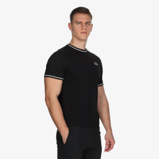 ELLESSE Majica kratkih rukava Sartoria 