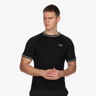ELLESSE Majica kratkih rukava Sartoria 