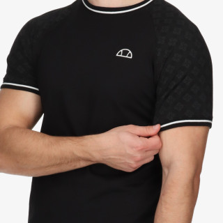 ELLESSE Majica kratkih rukava Sartoria 