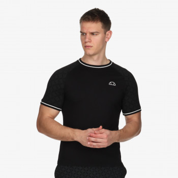 ELLESSE Majica kratkih rukava Sartoria 