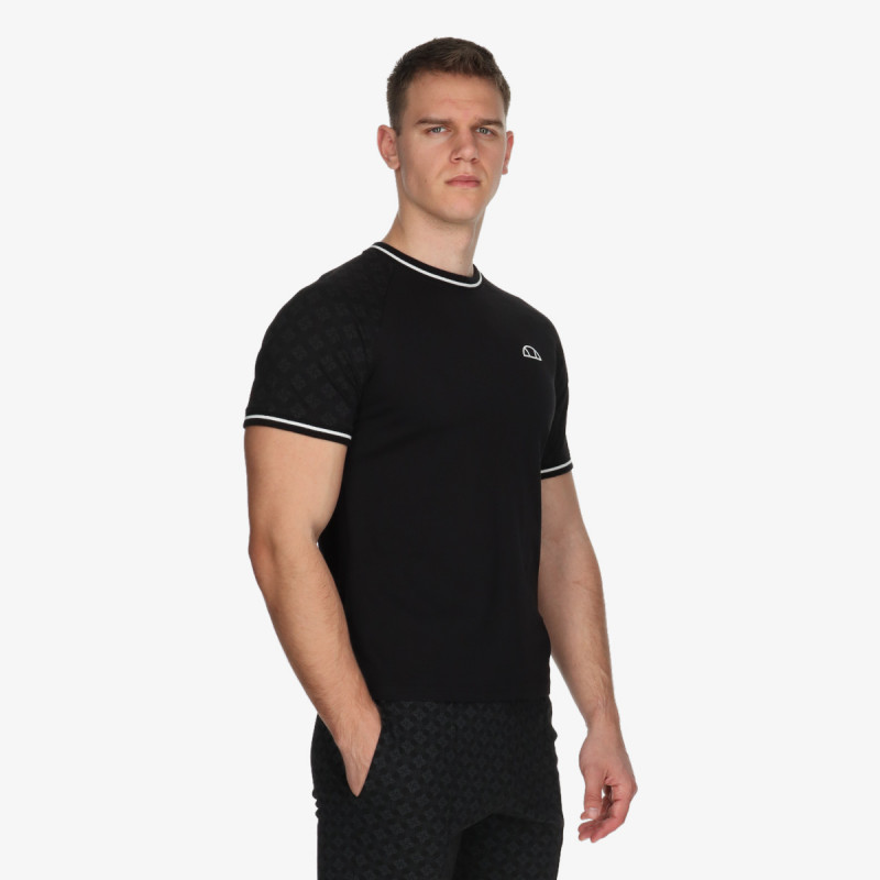 ELLESSE Majica kratkih rukava Sartoria 