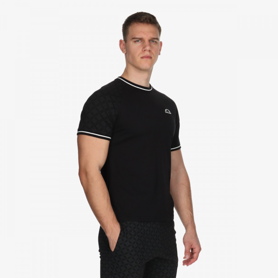 ELLESSE Majica kratkih rukava Sartoria 