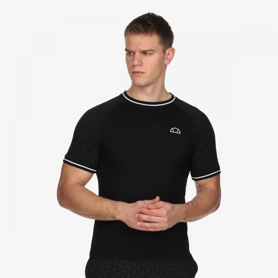 ELLESSE Majica kratkih rukava Sartoria 