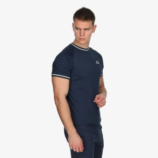 ELLESSE Majica kratkih rukava Sartoria 