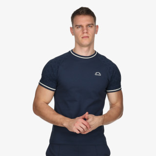 ELLESSE Majica kratkih rukava Sartoria 