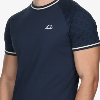 ELLESSE Majica kratkih rukava Sartoria 